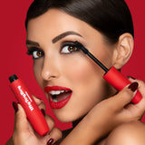 MYTOYBOY MASCARA -  EXTRA VOLUME MASCARA