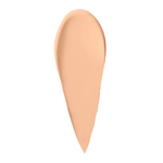 Skin Caviar Complexion Concealer Foundation SPF 15 Porcelain Blush