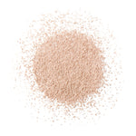 SKIN CAVIAR LOOSE POWDER