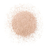SKIN CAVIAR LOOSE POWDER