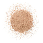 SKIN CAVIAR LOOSE POWDER