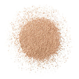 SKIN CAVIAR LOOSE POWDER