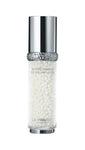 White Caviar Pearl Infusion Serum