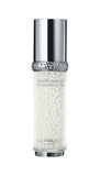 White Caviar Pearl Infusion Serum