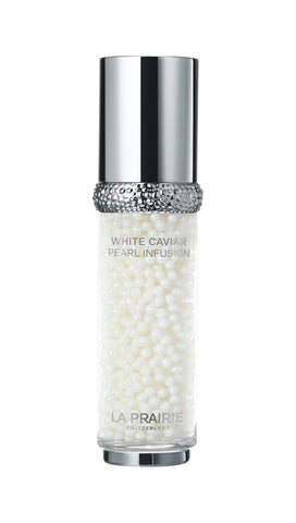White Caviar Pearl Infusion Serum