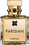 Parisian