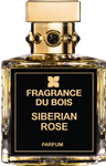 Siberian rose
