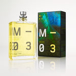 Molecule 03