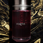 Fortis