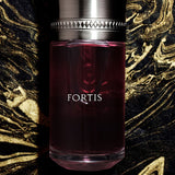 Fortis