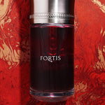 Fortis