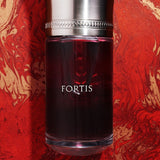 Fortis