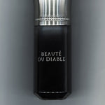 Beauté du diable