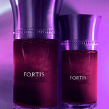 Fortis