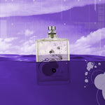 Molecule 01