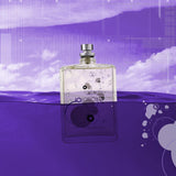 Molecule 01