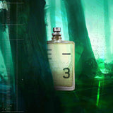 Escentric 03