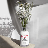 Not a home diffuser