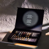 Discovery set
