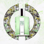 Pour un homme