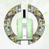Pour un homme