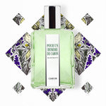 Pour un homme