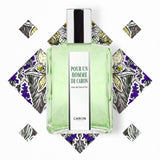 Pour un homme