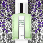 Pour un homme