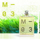 Molecule 03