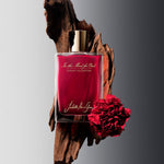 In the mood for oud