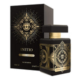 Oud for greatness