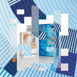 Molecule 05