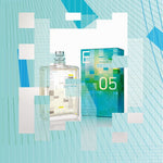 Escentric 05