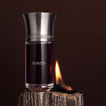 Fortis
