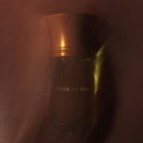 Buveur de vent