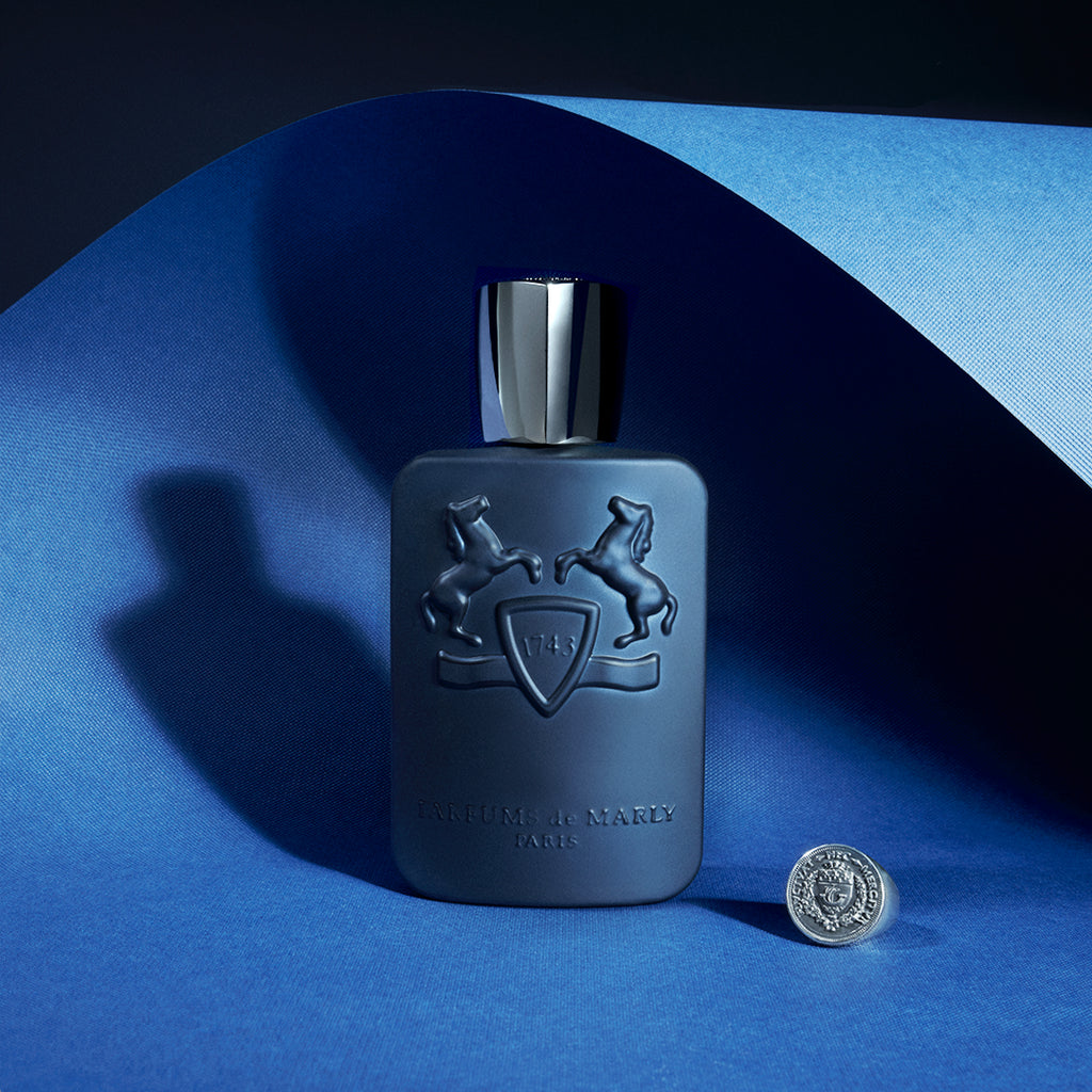 Marly layton perfume online