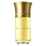 Buveur de vent