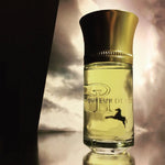 Buveur de vent - Liquides imaginaires - The Perfumetics