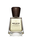 BOIS BLANC