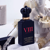 VIII Magnolia