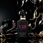 VIII Magnolia