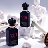 VIII Magnolia
