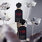 VIII Magnolia