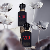 VIII Magnolia
