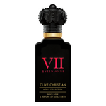 VII Rock rose