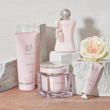 Delina body cream