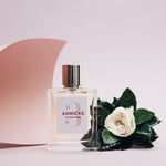 Annicke 3 - Eight & bob - The Perfumetics