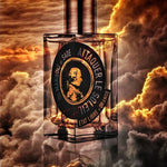 Attaquer le soleil - Etat libre d'Orange - The Perfumetics