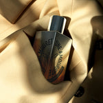 Une amourette - Etat libre d'Orange - The Perfumetics
