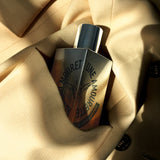 Une amourette - Etat libre d'Orange - The Perfumetics